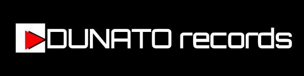 Dunato records logo