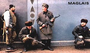 Fotografie Maglaisníků, 17 kB